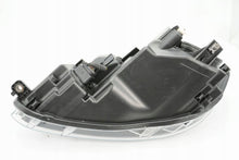 Laden Sie das Bild in den Galerie-Viewer, Frontscheinwerfer VW Caddy III 2K5941006A Rechts Scheinwerfer Headlight SCH5913311991bp