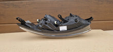 Laden Sie das Bild in den Galerie-Viewer, Frontscheinwerfer Renault Kadjar 260101637R Rechts Scheinwerfer Headlight SCH5697337584vr