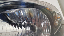 Laden Sie das Bild in den Galerie-Viewer, Frontscheinwerfer Mercedes-Benz Citan A4158202100 Links Scheinwerfer Headlight SCH8175535492yd