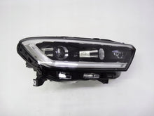 Laden Sie das Bild in den Galerie-Viewer, Frontscheinwerfer VW T-Roc 2GA94-1036AD-JKB Full LED Rechts Headlight SCH3081679946ad
