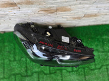 Load image into Gallery viewer, Frontscheinwerfer BMW X3 G01 G02 5A29206 Rechts Scheinwerfer Headlight SCH2456799337mo