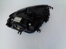 Load image into Gallery viewer, Frontscheinwerfer Audi A4 B8 8K0941003C LED Links Scheinwerfer Headlight