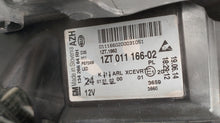 Laden Sie das Bild in den Galerie-Viewer, Frontscheinwerfer Opel Insignia A 13426664 LED Rechts Scheinwerfer Headlight SCH5663755606ft