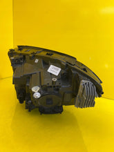 Laden Sie das Bild in den Galerie-Viewer, Frontscheinwerfer Mercedes-Benz W247 A2479065006 LED Rechts Headlight SCH7511330895jo