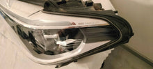 Load image into Gallery viewer, Frontscheinwerfer BMW 5 G31 G30 7439210-01 LED Ein Stück (Rechts oder Links) SCH3741389757zq