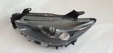 Load image into Gallery viewer, Frontscheinwerfer Mazda Cx-5 K031-51040 Links Scheinwerfer Headlight