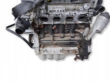 Laden Sie das Bild in den Galerie-Viewer, Motor Opel Astra J Corsa E Meriva B B14XER 1.4 74kW Benzin Engine Unkomplett MOT5775561509rf