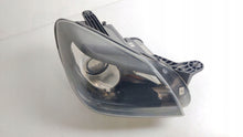 Laden Sie das Bild in den Galerie-Viewer, Frontscheinwerfer Mercedes-Benz Slk R172 A1728202259 Rechts Headlight SCH8101533396ws
