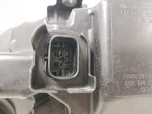 Laden Sie das Bild in den Galerie-Viewer, Frontscheinwerfer BMW 3 G21 G20 9450796-04 Full LED Rechts Headlight SCH9390555700ga