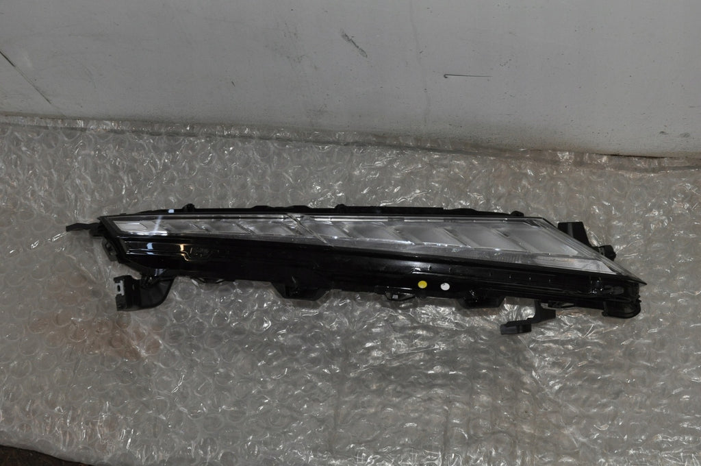 Frontscheinwerfer Mitsubishi Eclipse Cross EDM92206010 LED Rechts Headlight