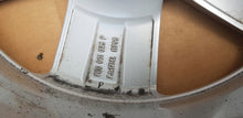 Load image into Gallery viewer, 1x Alufelge 17 Zoll 7.0" 5x120 55ET 7E0601025P VW T6 Rim Wheel FEL5106100421xs