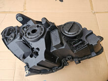 Load image into Gallery viewer, Frontscheinwerfer Mercedes-Benz W204 204820 Links Scheinwerfer Headlight SCH1179367318vt