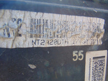 Laden Sie das Bild in den Galerie-Viewer, Motor Opel Insignia A A20DTH 2.0 CDTI Diesel Engine Komplett MOT8510178965bi