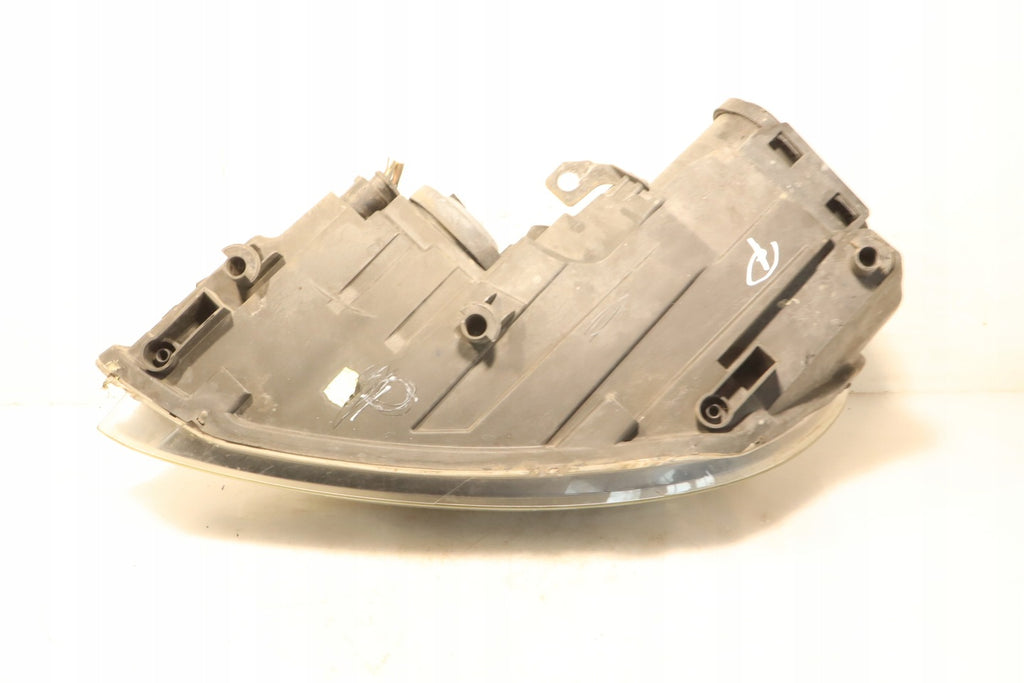 Frontscheinwerfer VW Golf VI Rechts Scheinwerfer Headlight SCH2699987787hc