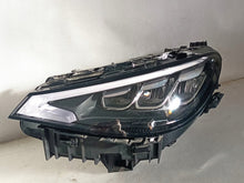 Laden Sie das Bild in den Galerie-Viewer, Frontscheinwerfer Smart 8893649865 LED Links Scheinwerfer Headlight SCH8646299057mi