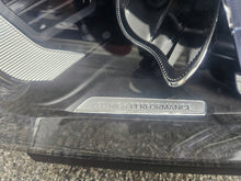 Load image into Gallery viewer, Frontscheinwerfer Mercedes-Benz Gle A1679069504 LED Links Scheinwerfer Headlight