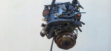Load image into Gallery viewer, Motor Opel Insignia A20DTH 2.0 CDTI 160PS 118kW 248TKm 2008 Diesel Komplett MOT9321937107ug