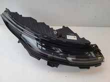 Laden Sie das Bild in den Galerie-Viewer, Frontscheinwerfer Land Rover Range Evoque L551 K8D2-13W029-HF LED Rechts SCH6025585163uq