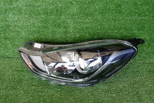 Load image into Gallery viewer, Frontscheinwerfer Hyundai I10 III 35517 Links Scheinwerfer Headlight