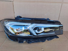 Load image into Gallery viewer, Frontscheinwerfer BMW 3 G21 G20 9450796-03 Rechts Scheinwerfer Headlight SCH6983725772ud