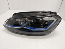 Laden Sie das Bild in den Galerie-Viewer, Frontscheinwerfer VW Golf VII 5G1941081B Links Scheinwerfer Headlight SCH6365298812bg
