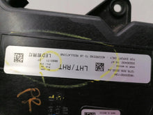 Load image into Gallery viewer, Frontscheinwerfer BMW 9880471 LED Links Scheinwerfer Headlight SCH3228846061ln