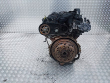 Laden Sie das Bild in den Galerie-Viewer, Motor Land Rover III Discovery 276DT 2.7 190PS 140kW Diesel Engine Unkomplett MOT4815788652wb