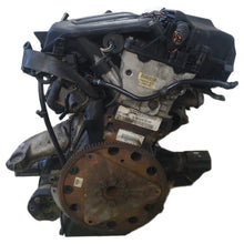 Laden Sie das Bild in den Galerie-Viewer, Motor BMW E53 M57TUE 3.0 218PS 160kW Diesel Engine Komplett MOT5103849269ch