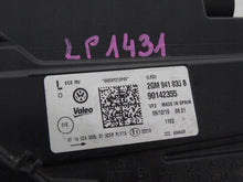 Load image into Gallery viewer, Frontscheinwerfer VW T-Cross 2GM941035B Links Scheinwerfer Headlight SCH7534323385rp