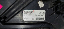 Laden Sie das Bild in den Galerie-Viewer, Frontscheinwerfer Skoda Karoq 57B941015A Rechts Scheinwerfer Headlight SCH1498017670ep