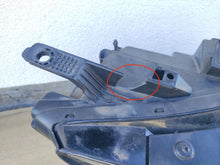 Laden Sie das Bild in den Galerie-Viewer, Frontscheinwerfer Kia Sorento IV 92102-P2120 Rechts Scheinwerfer Headlight SCH1971317928xw