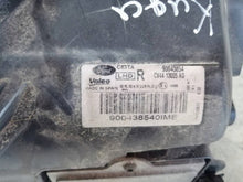 Laden Sie das Bild in den Galerie-Viewer, Frontscheinwerfer Ford Kuga II CV4413005AG Rechts Scheinwerfer Headlight SCH3418576625qu