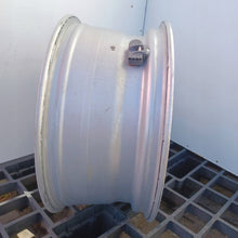 Laden Sie das Bild in den Galerie-Viewer, 1x Alufelge 18 Zoll 2074011502 Mercedes-Benz C207 Rim Wheel FEL4408148882po