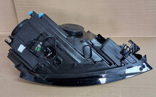 Load image into Gallery viewer, Frontscheinwerfer Audi A3 8P0941029 Links Scheinwerfer Headlight