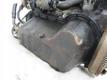 Load image into Gallery viewer, Motor VW Transporter 1.9 60PS 66kW 1995 Diesel Engine Unkomplett MOT9309387217zt