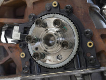 Laden Sie das Bild in den Galerie-Viewer, Motor VW Passat B7 Golf VI CFFB CFFA 2.0 TDI 156TKm 2011 Diesel Unkomplett