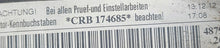 Load image into Gallery viewer, Motor Audi Seat VW I CRB CRBC CRBB 2.0 TDI 150PS 140TKm 2012 Diesel Komplett MOT4452698359sk