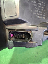 Load image into Gallery viewer, Frontscheinwerfer Volvo Xc40 32342525TM LED Rechts Scheinwerfer Headlight SCH2474794371cl