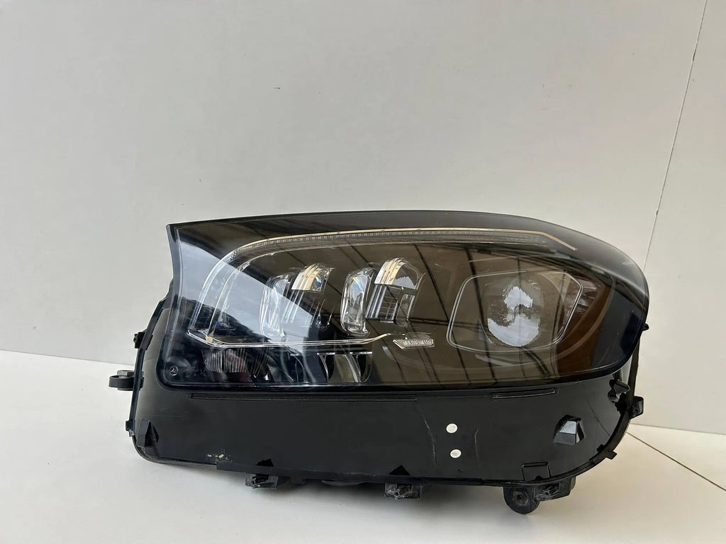 Frontscheinwerfer Mercedes-Benz Gls 1679065901 Links Scheinwerfer Headlight