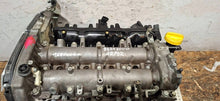 Laden Sie das Bild in den Galerie-Viewer, Motor Fiat Punto Evo 955A3000 1.6 MJET 120PS 88kW 168TKm 2012 Diesel Unkomplett MOT3157208480yn