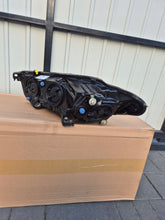Laden Sie das Bild in den Galerie-Viewer, Frontscheinwerfer Jaguar Xe GX73-13W029-HE Rechts Scheinwerfer Headlight SCH4922498989eb