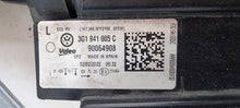 Load image into Gallery viewer, Frontscheinwerfer VW Passat B8 3G1941005C Links Scheinwerfer Headlight SCH6625080658iw
