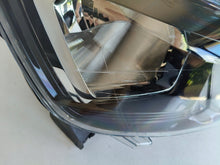 Laden Sie das Bild in den Galerie-Viewer, Frontscheinwerfer Peugeot Partner IV-9816826880 Rechts Scheinwerfer Headlight SCH7133293503qp
