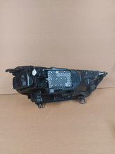 Laden Sie das Bild in den Galerie-Viewer, Frontscheinwerfer Audi Q5 80A941035E LED Links Scheinwerfer Headlight SCH5783894859dy