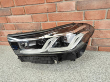 Load image into Gallery viewer, Frontscheinwerfer BMW G32 9850513 9479277 LED Links Scheinwerfer Headlight SCH4591684363nj