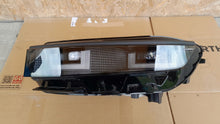 Load image into Gallery viewer, Frontscheinwerfer Hyundai Ioniq 5 92101-GI Full LED Links Scheinwerfer Headlight SCH7256118191vf