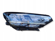 Laden Sie das Bild in den Galerie-Viewer, Frontscheinwerfer VW Passat B8 3G1941036Q LED Rechts Scheinwerfer Headlight SCH7341999873af