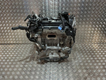 Laden Sie das Bild in den Galerie-Viewer, Motor Honda Jazz I V LEB8 1.5 VTEC 42TKm 2022 Benzin Engine Komplett MOT5386003027we