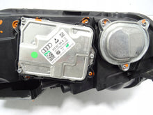 Laden Sie das Bild in den Galerie-Viewer, Frontscheinwerfer VW Golf Sportsvan I 517941081 Links Scheinwerfer Headlight SCH1168039745jj