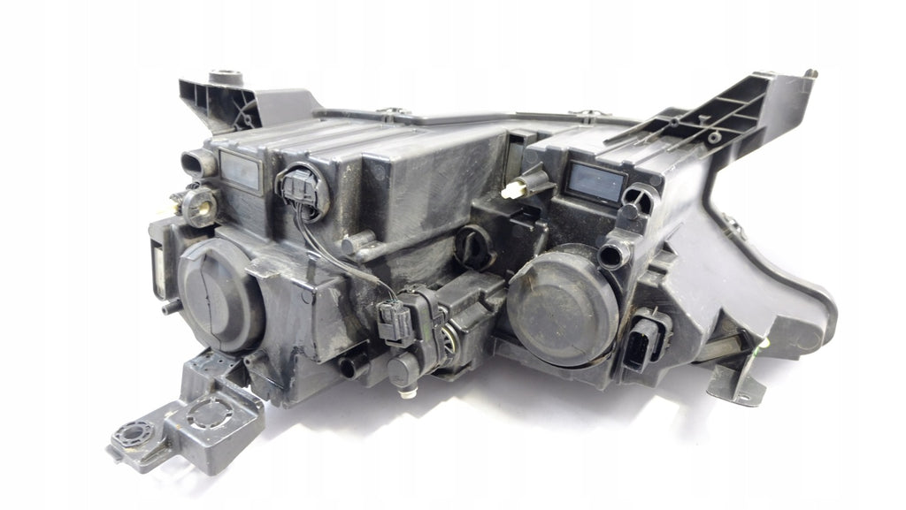 Frontscheinwerfer Citroën Ds3 9820840580 Rechts Scheinwerfer Headlight SCH6121169965cf